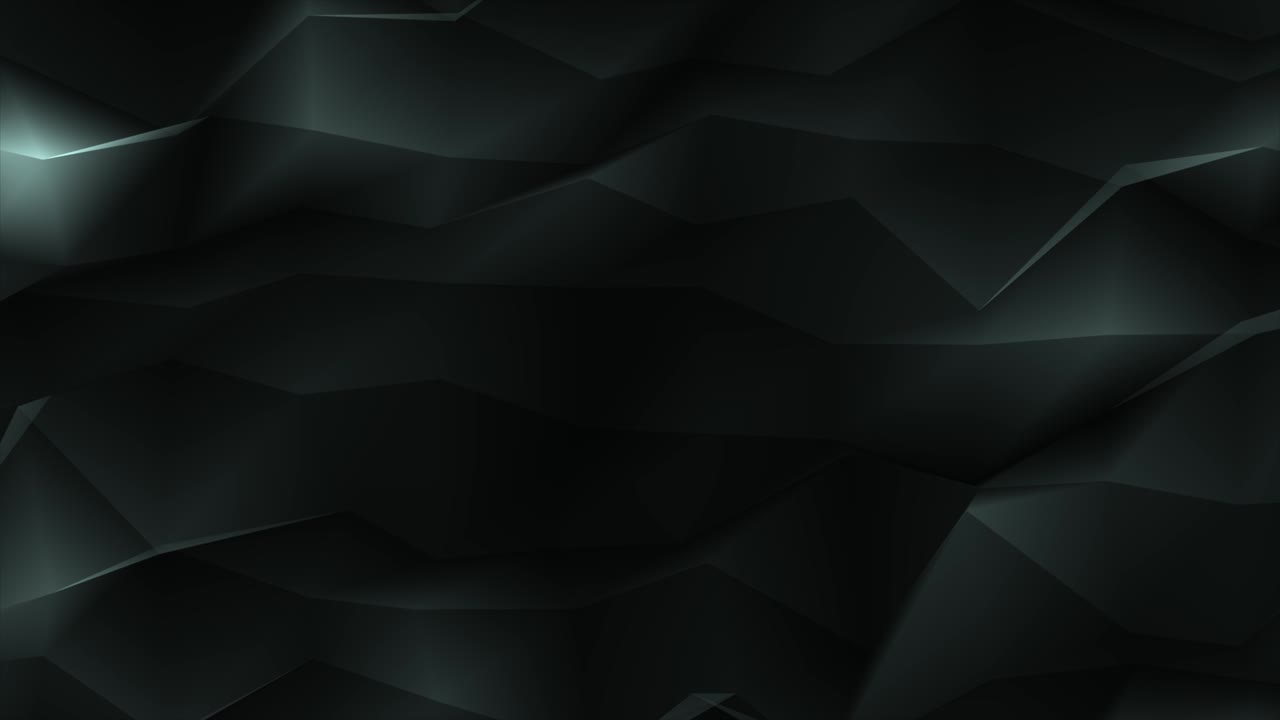 Gold and black Metallic, luxury, shiny Luxury texture geometric line Loop background.