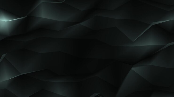 Gold and black Metallic, luxury, shiny Luxury texture geometric line Loop background.