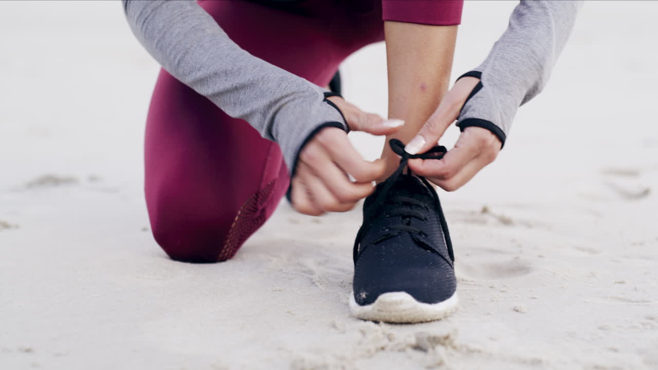 땅에 부 ⁇ 히는 시간입니다.