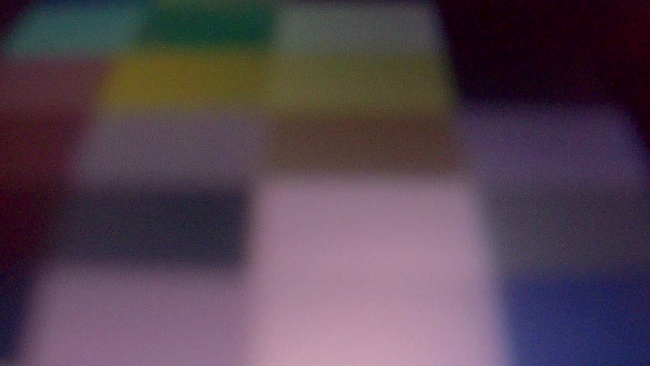 Abstracción geométrica