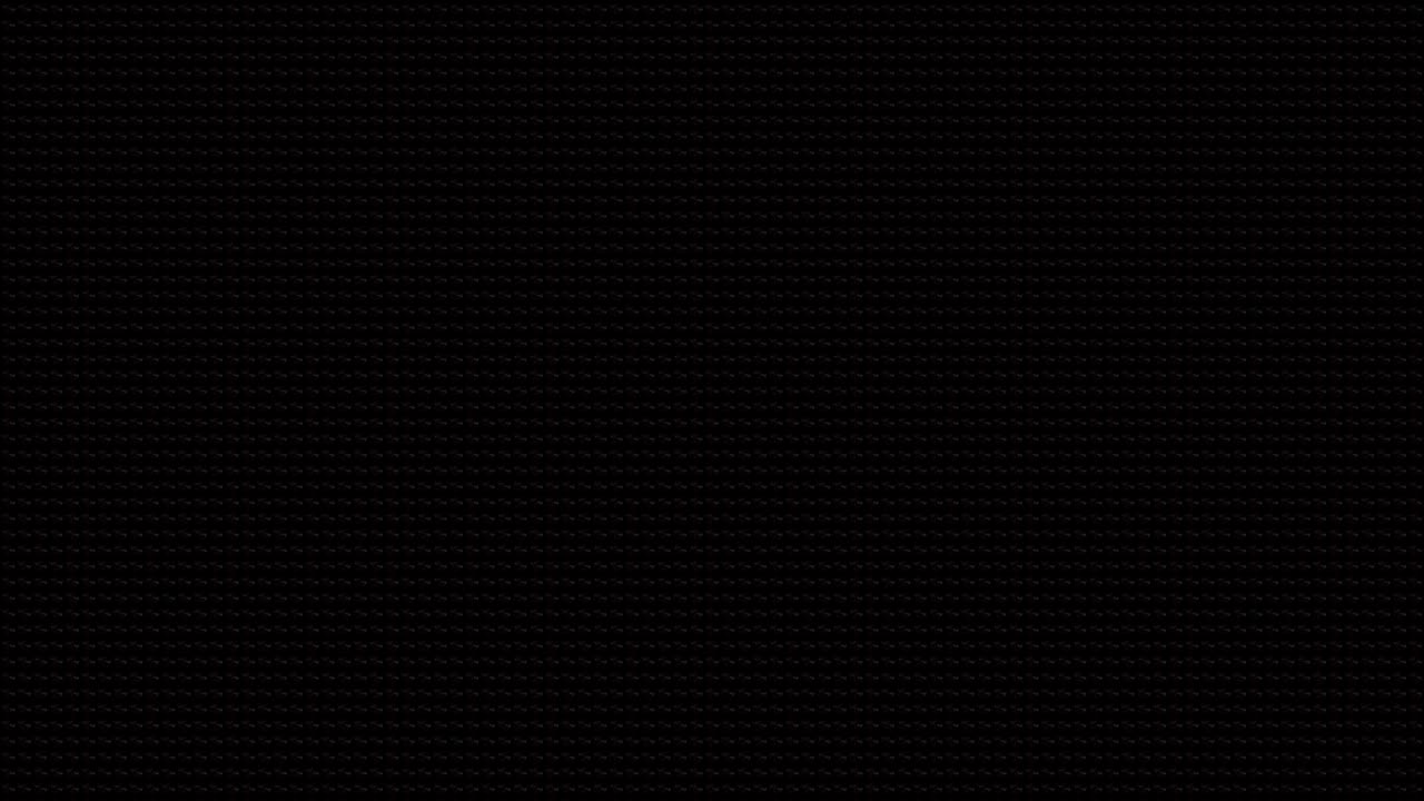 Blinking Wall  lights  Flashing lights Lanterns