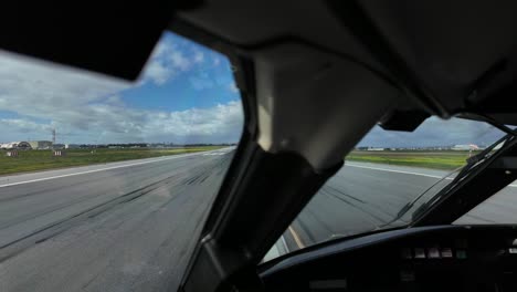 Piloto-Fpv-Despegando-En-Un-Vuelo-En-Tiempo-Real