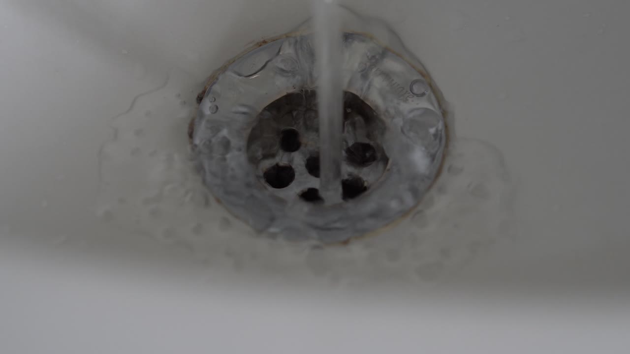 A sink — also known by other names including sinker, washbowl, hand basin, and washbasin is a bowl-shaped plumbing fixture used for washing hands, dishwashing, and other purposes