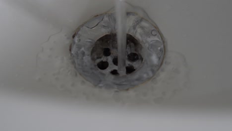 a sink — also known by other names including sinker, washbowl, hand basin, and washbasin is a bowl-shaped plumbing fixture used for washing hands, dishwashing, and other purposes