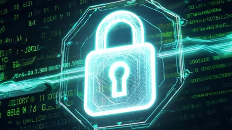 ciberseguridad y protección de datos