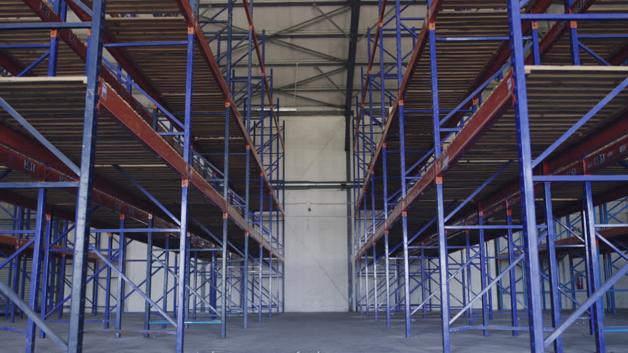 tenemos el lugar que necesitas.