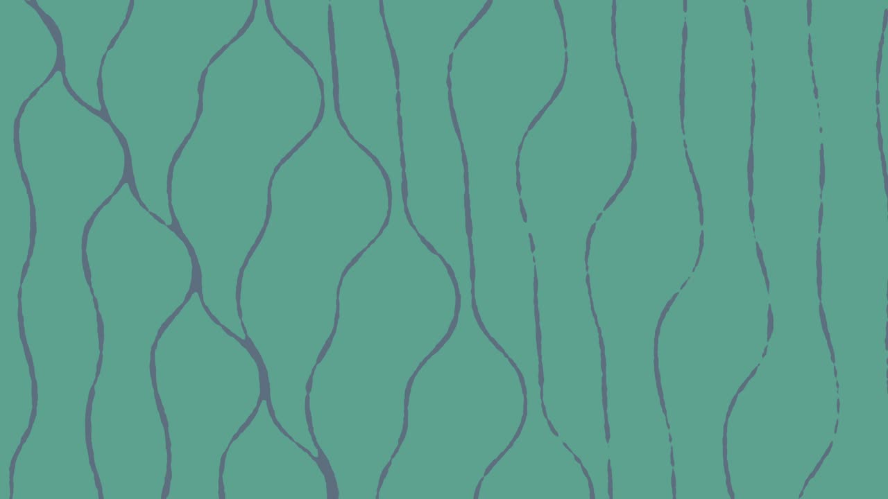 fondo stop motion video animación intro película diseño de redes sociales arte gráficos en color estilo abstracto color video edición diseño textura animada