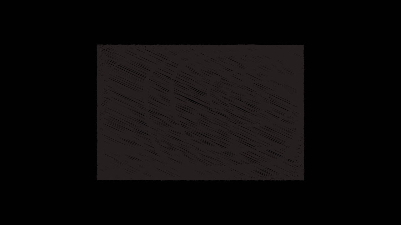 elemento gráfico cuadrado gris oscuro