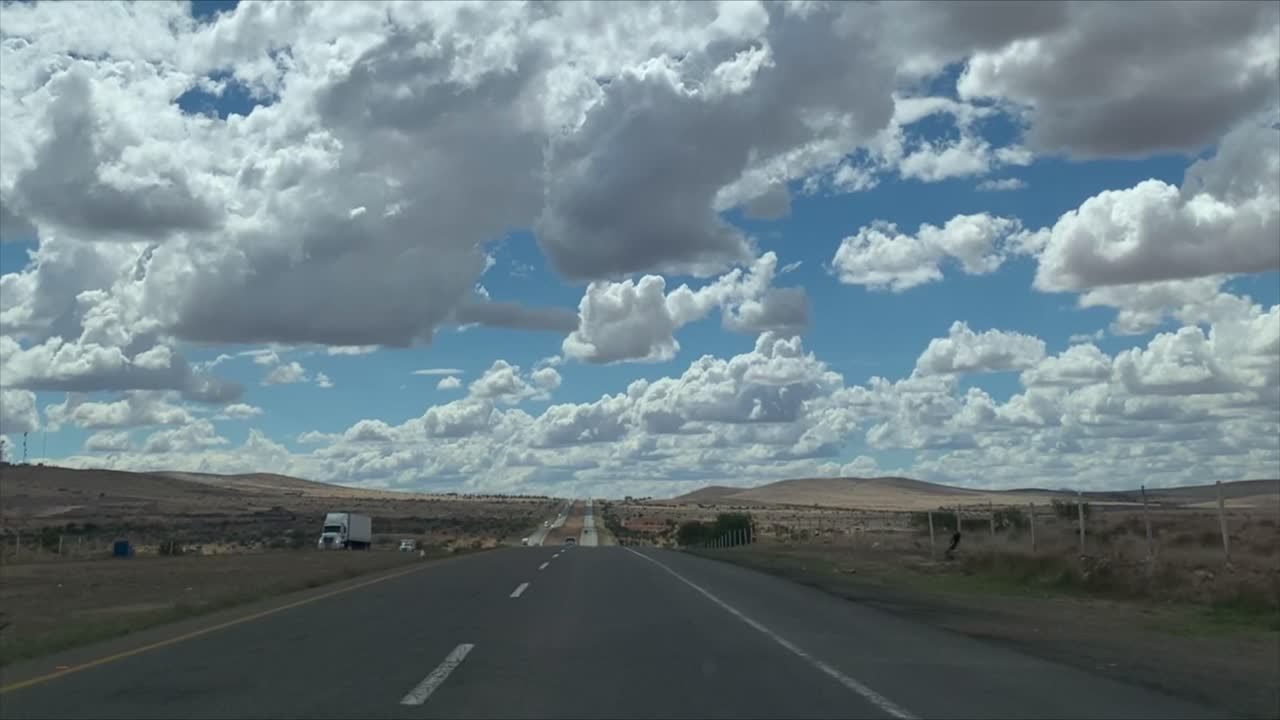 no estoy seguro si estoy volando o conduciendo