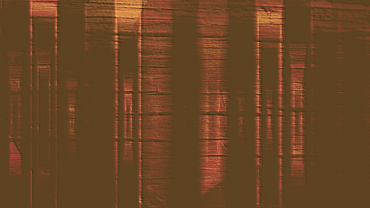 bucle de fondo de textura abstracta