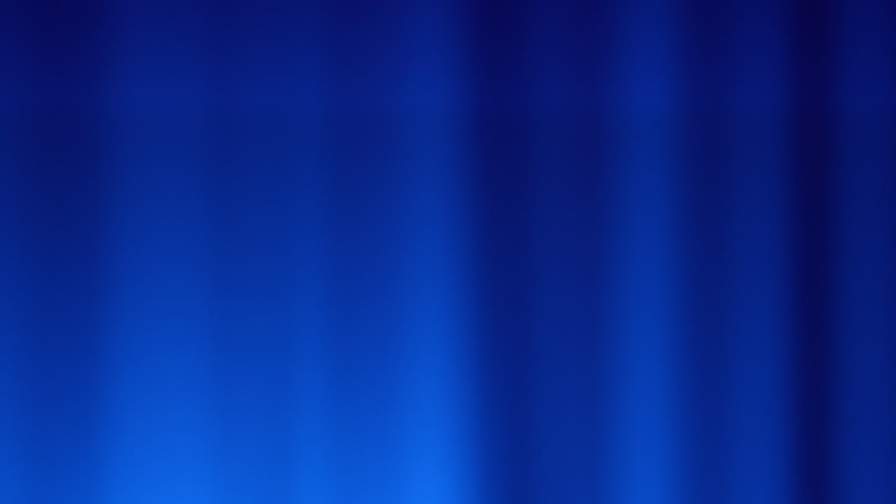 Explore vibrant light patterns in this abstract graphic art piece showcasing creativity