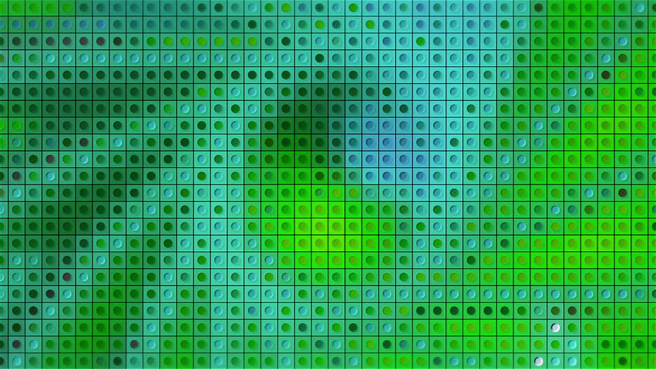 patrón geométrico abstracto