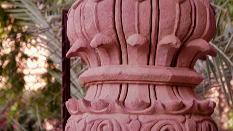 ancient-hindu-temple-pillar-architecture-from-different-angle-at-day