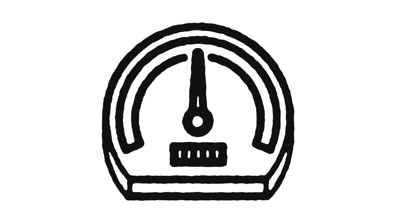 скоростная анимация и альфа-канал