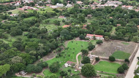 Paisaje-Encantado:-Descubrir-La-Magia-Del-Campo-Desde-Las-Alturas