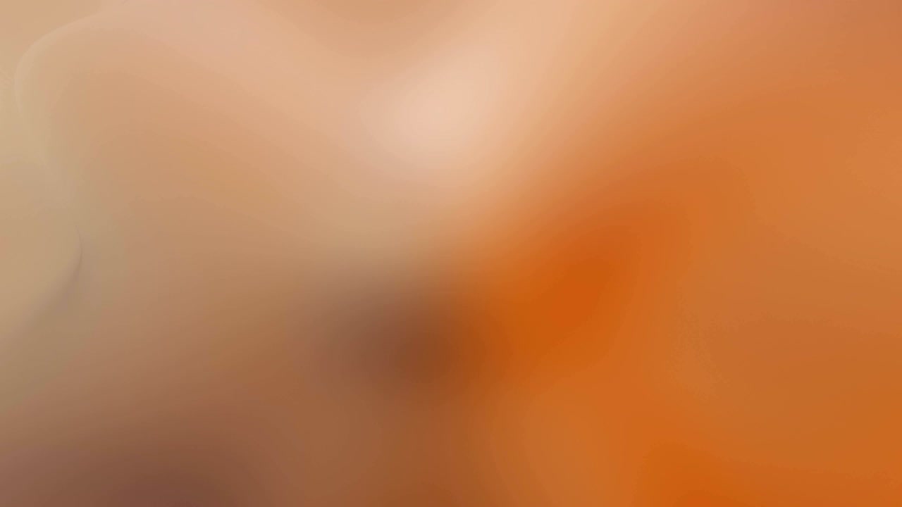 efectos de neón soñadores y coloridos, infinito o bucle sin costuras para el fondo o las transiciones.