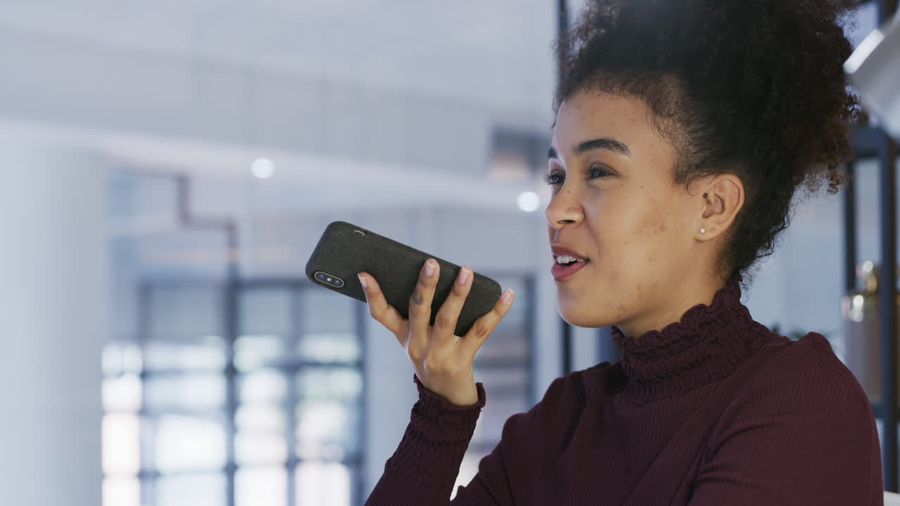 Communicate your way to a productive day