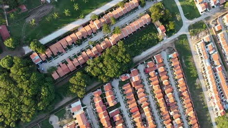 Green-Expanse:-Neighborhood-View-from-the-Skies