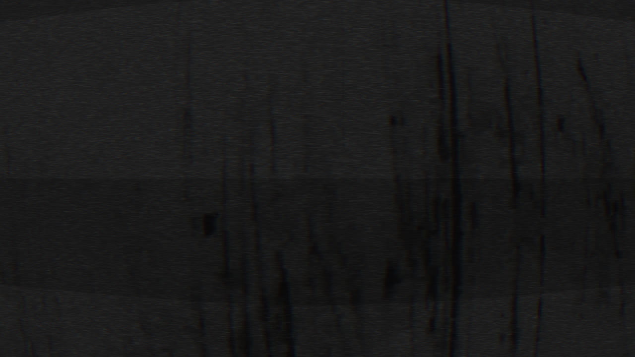 An abstract image featuring a diagonal lines on a dark blue background, creating a visually striking and modern geometric pattern