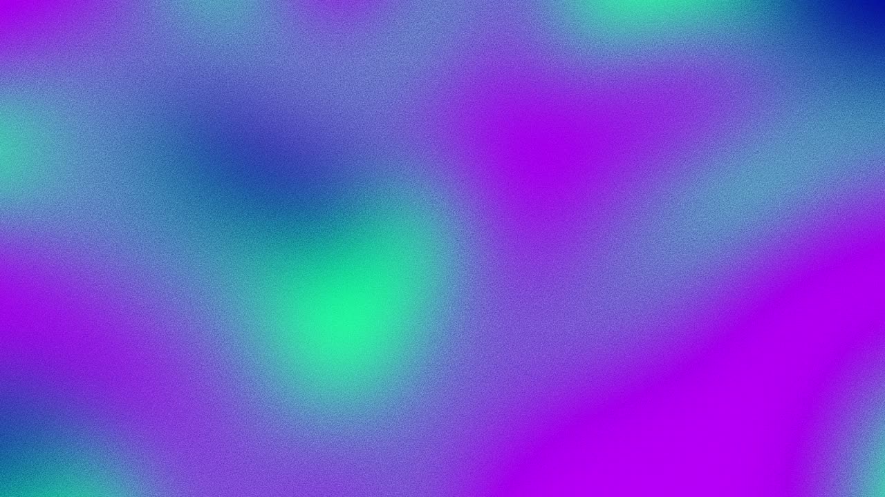 el fondo abstract y colorido de clase