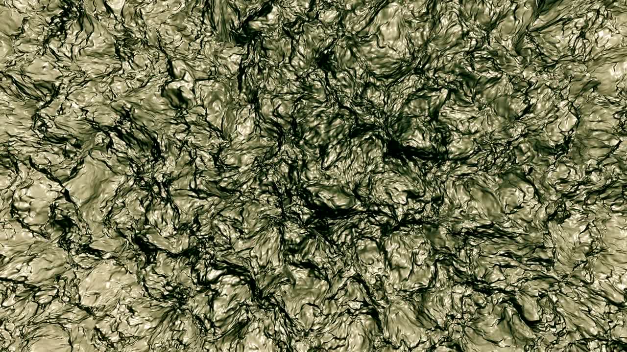 fondo de la superficie abstracta en gris