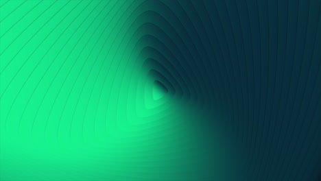 Blue-and-green-gradient-waves-pattern