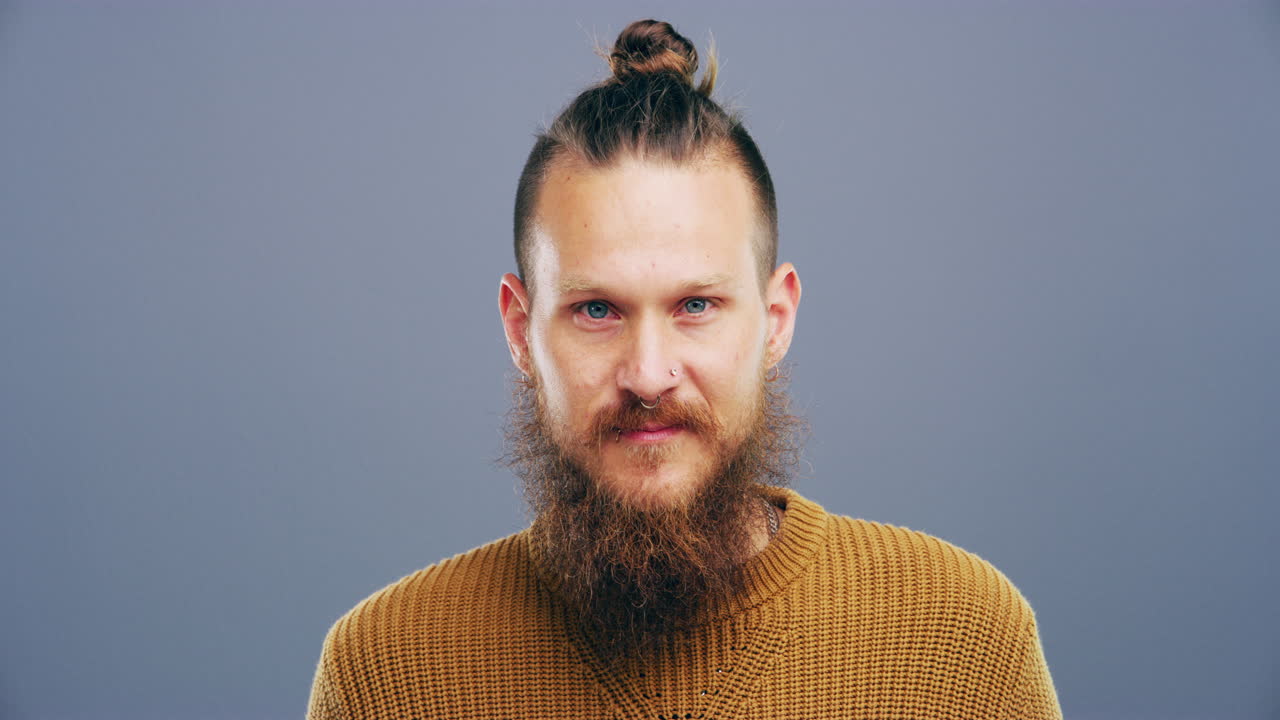 Here's wink coming your way