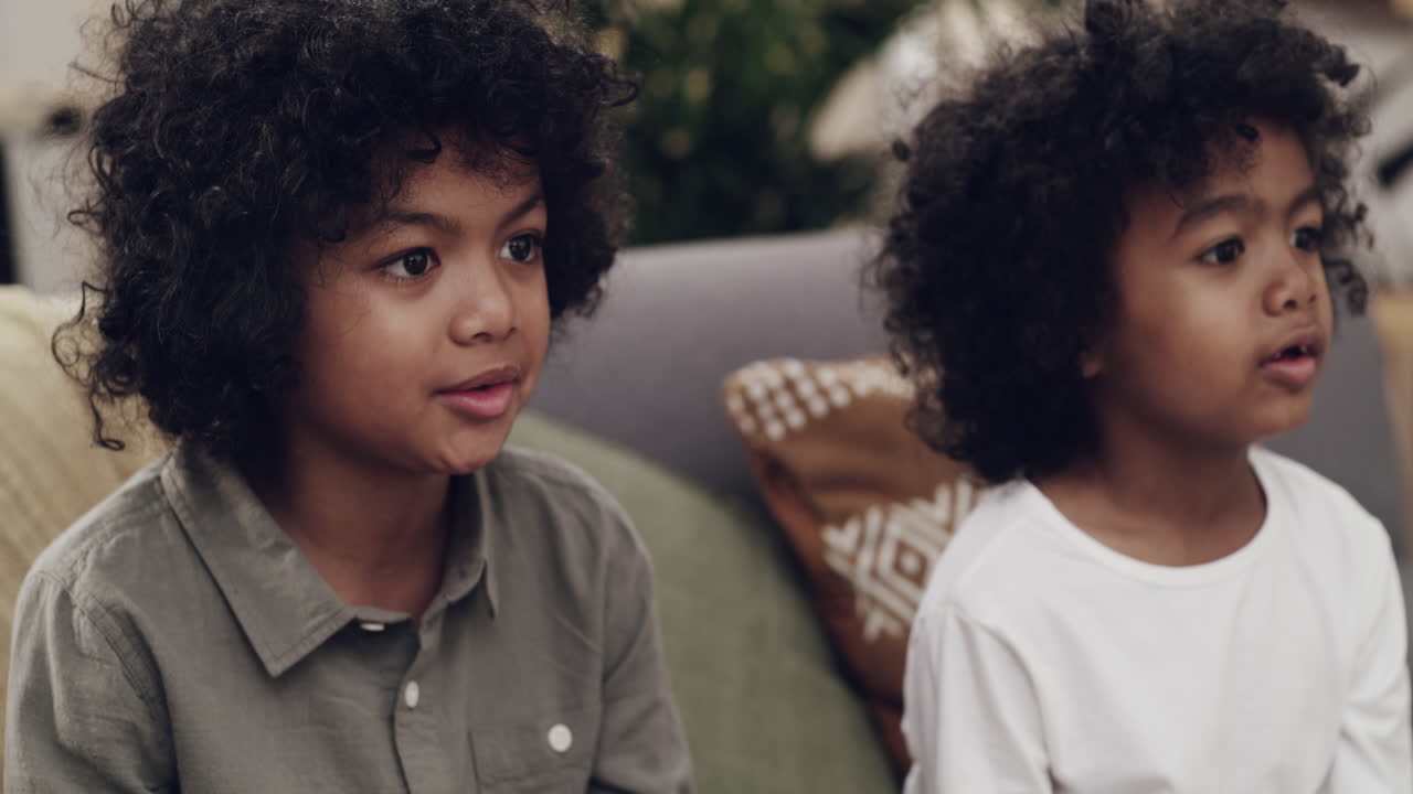 el juego está en su adn.