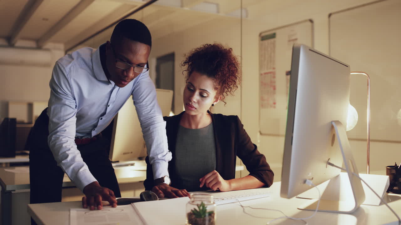 We have to follow what the paper says