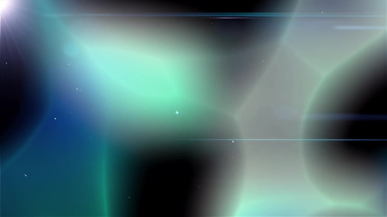 Abstract Gradient Background