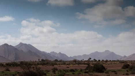 desierto de montaña 02