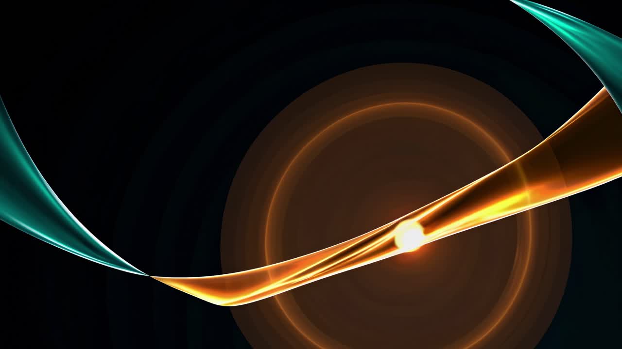 Abstract Background Design