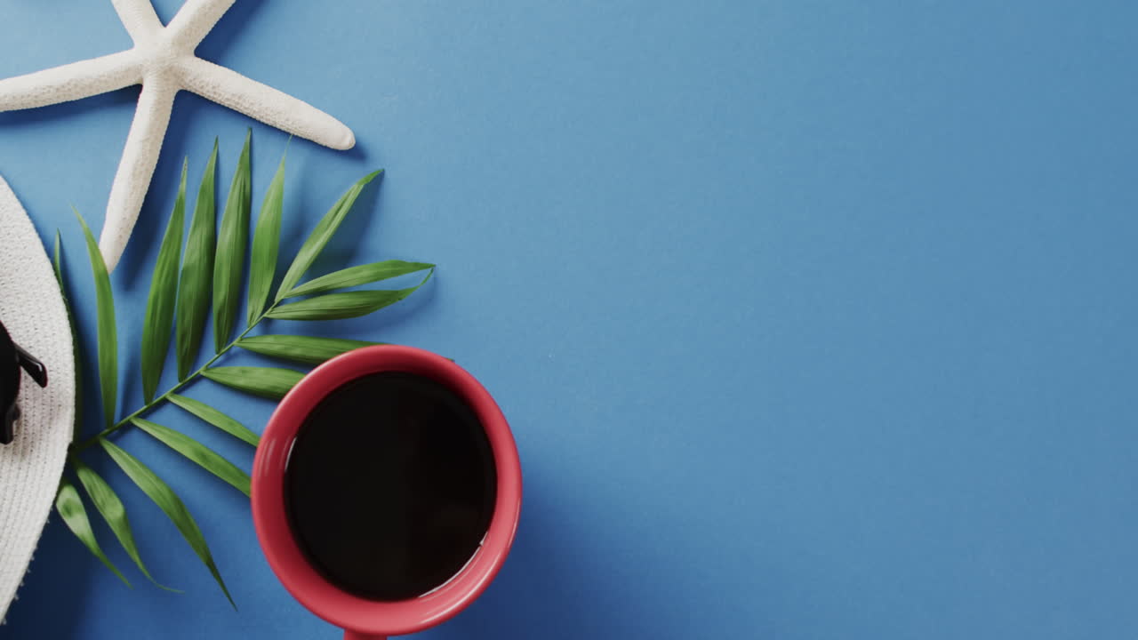 대규모 판매 텍스트의 애니메이션과 기념품에 대한 얼룩