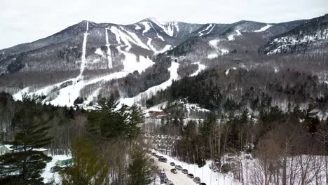 Estación-De-Esquí-De-Montaña-Whiteface---Mini-Telesilla-Dji