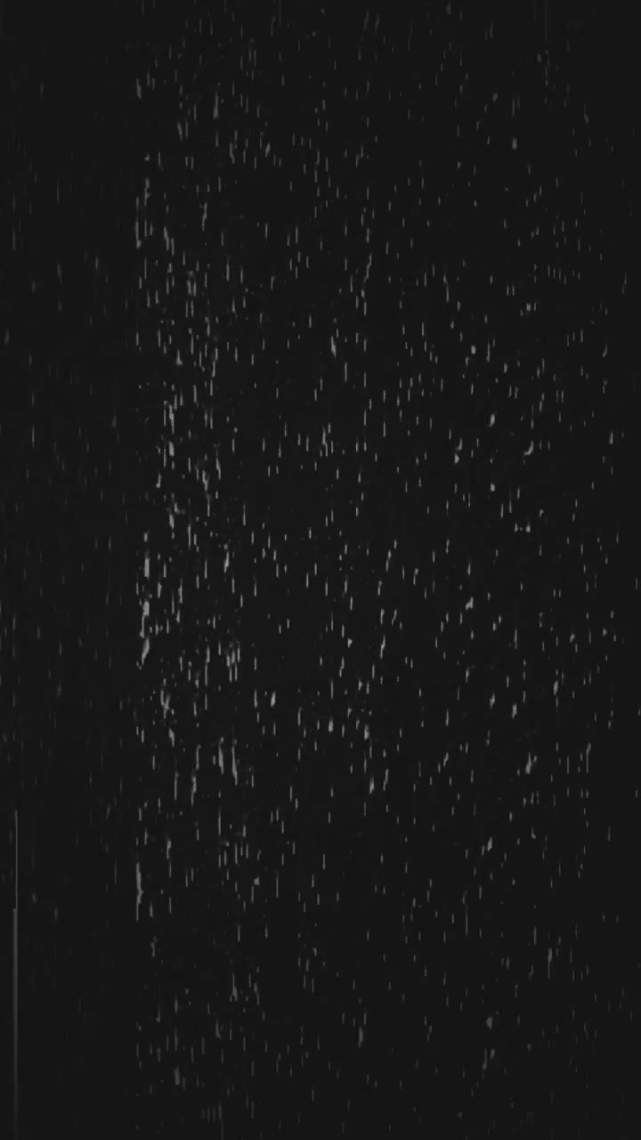 Latar Belakang Glitch Derau Statis Digital Berkedip