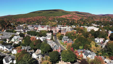 north adams, massachusetts usa