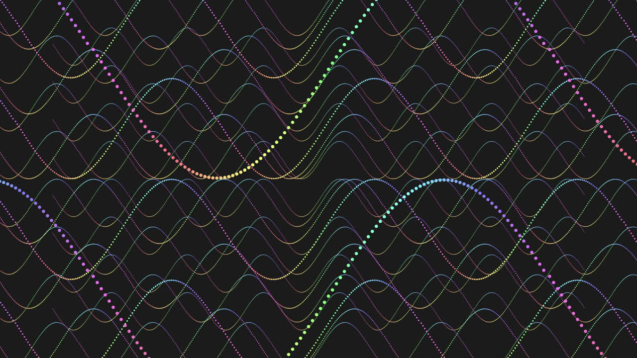 A monochromatic checkerboard features squares with gradient shades of grey, transitioning from dark at the bottom to light at the top, laid out in a precise grid pattern