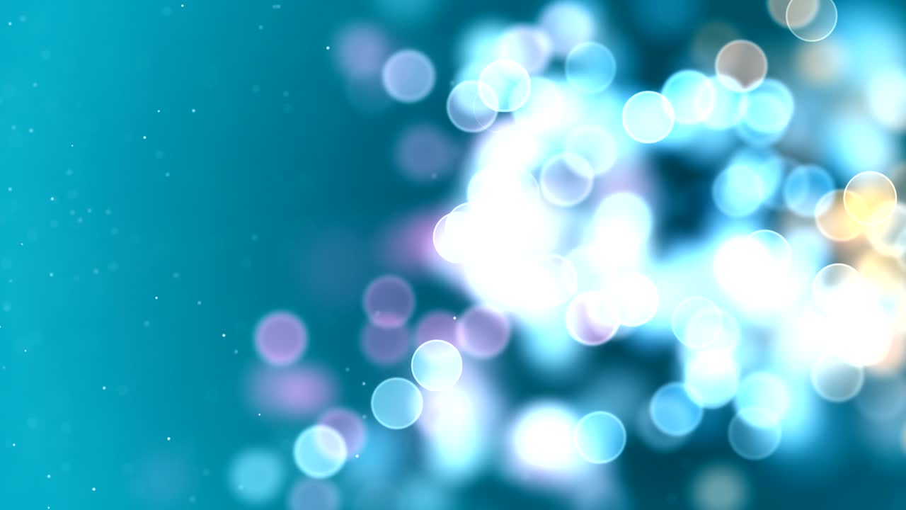 telón de fondo moderno y abstracto