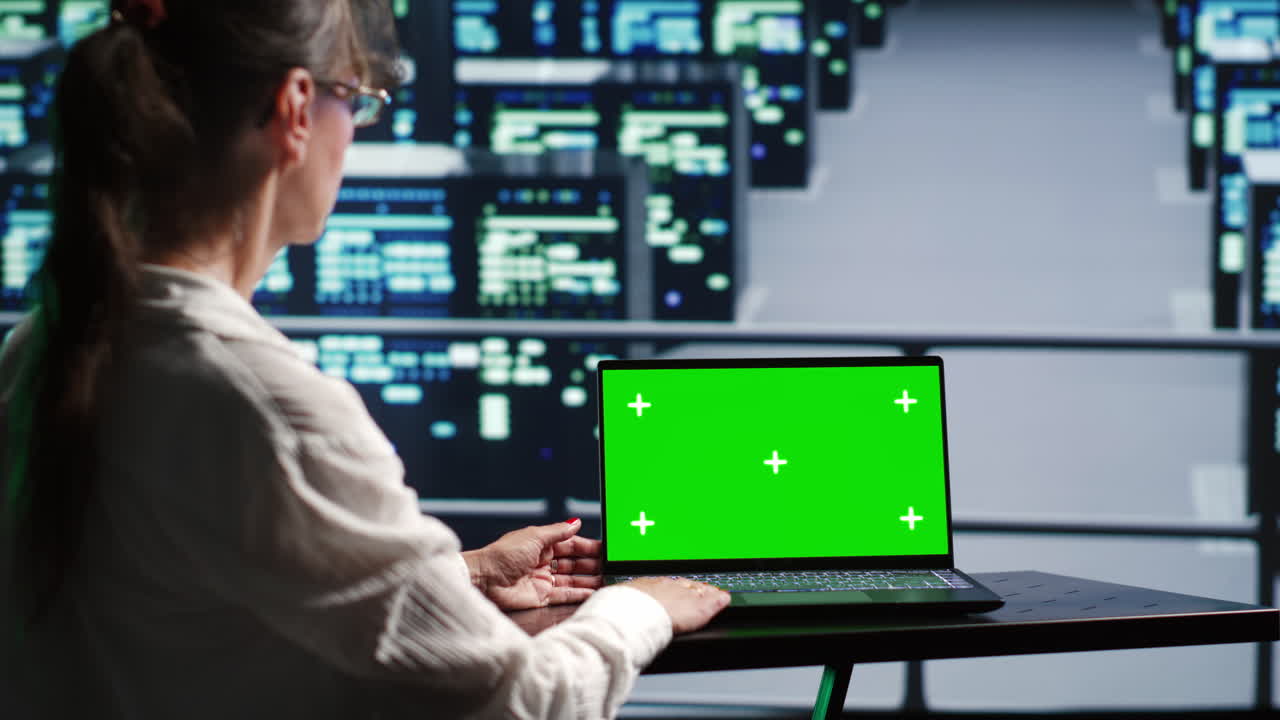 fijación de monturas de bastidores de computadoras portátiles