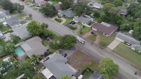 4K-Drone-Video-of-Flooding-Caused-by-Storm-Surge-of-Hurricane-Idalia-in-St