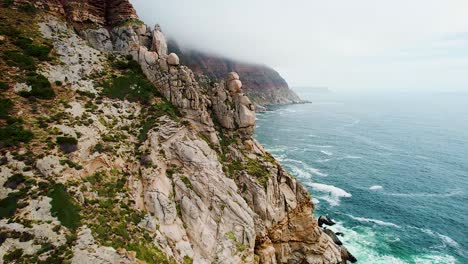 Erleben-Sie-Die-Bezaubernden-Landschaften-Der-Naturschätze-Südafrikas