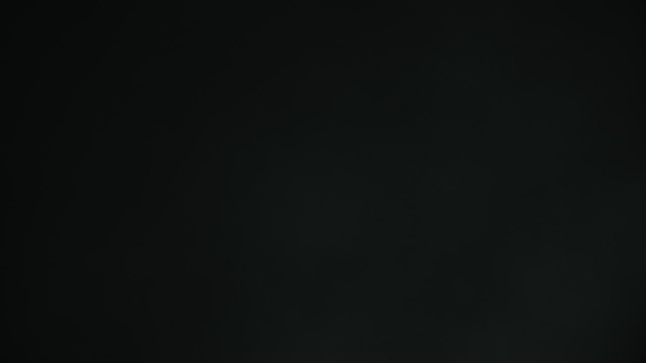 метаверс сетевые пути линии продвижение валюты интро. абстрактный геометрический фон с соединяющими точками и линиями. цифровая технология и концепция связи. фон иллюстрации, соединение, технология, белый цвет, компьютерная сеть