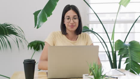 hacer el trabajo con confianza.