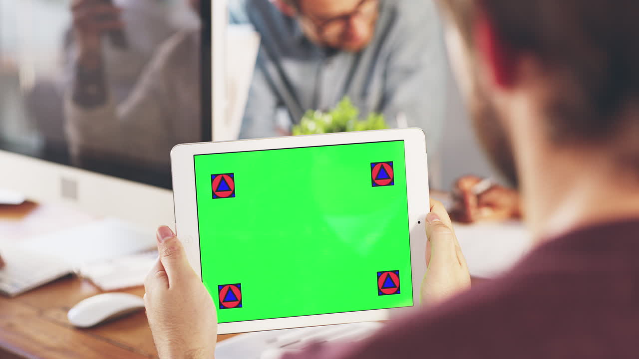 창의적이고 연결된 상태를 유지하는 것