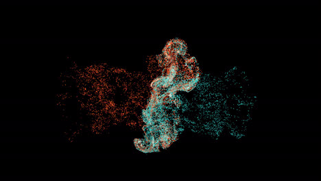 Colorful-particles-colliding-video-with-alpha-channel-(the-black-background-is-transparent)