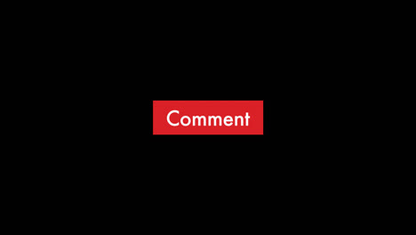 Fun-LIKE-COMMENT-SUBSCRIBE-spinning-tags-to-easily-overlay-onto-your-YouTube-videos