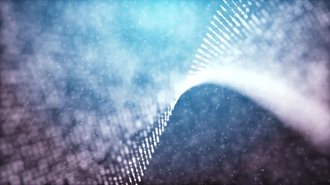 abstract0044: 이 부분에 대한 자세한 내용은 다음 문서에서 확인할 수 있습니다.