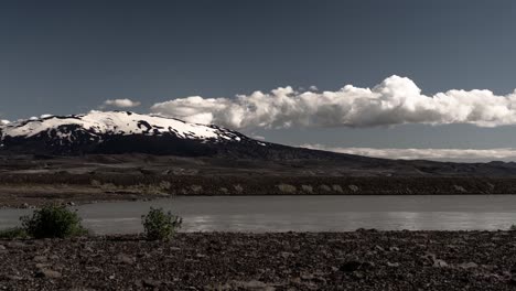 Varios-Lapsos-De-Tiempo-De-4k-De-Formaciones-De-Nubes-Especiales-Que-Muestran-Las-Muchas-Formas-Y-Bailes-De-La-Naturaleza