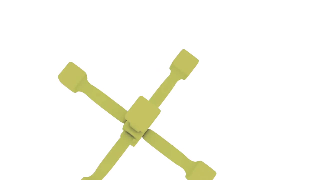 좋은 순간을 나누는 사랑스러운 커플의 몽타지