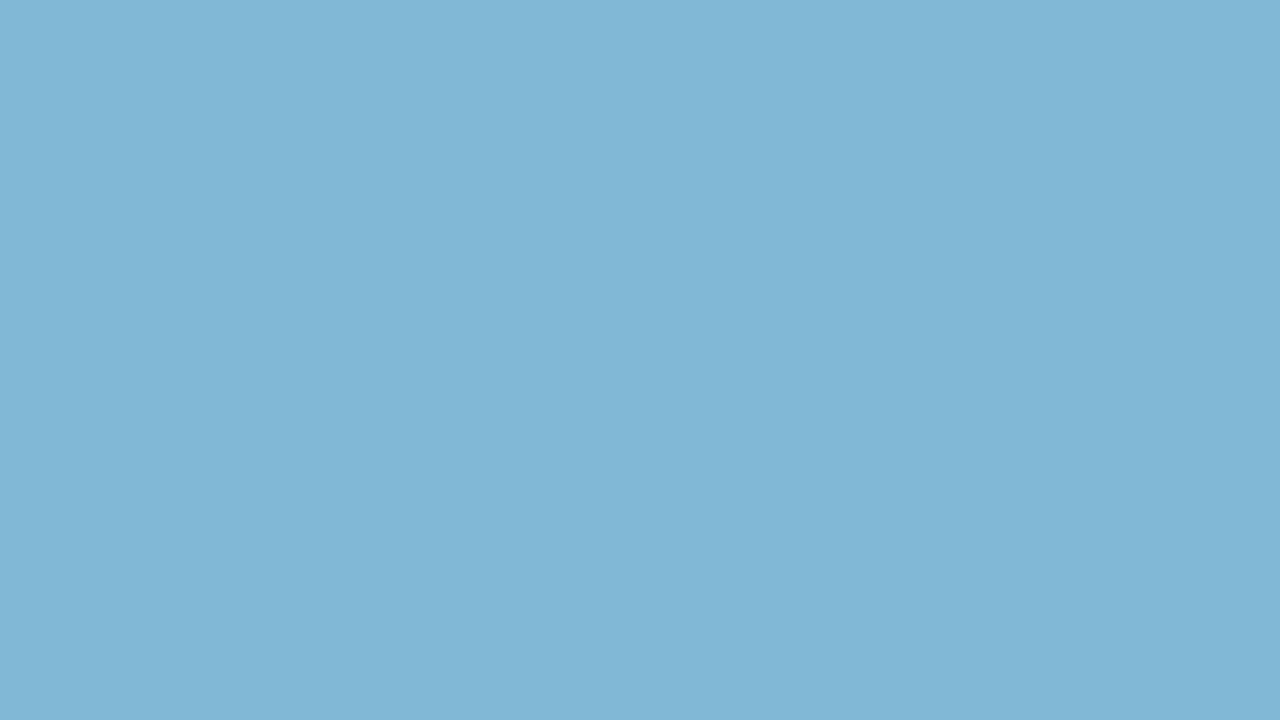 A set of bouncy shape animations. This is an effect where a simple line spreads out in a radial pattern and disappears.